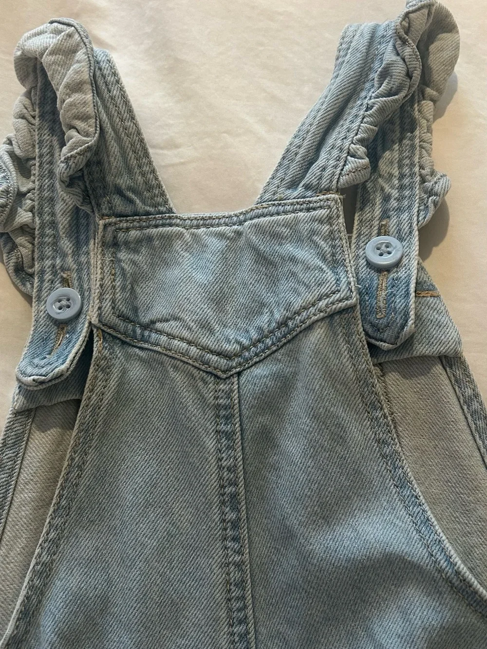GAP bundle girls